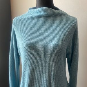 For the Republic Top